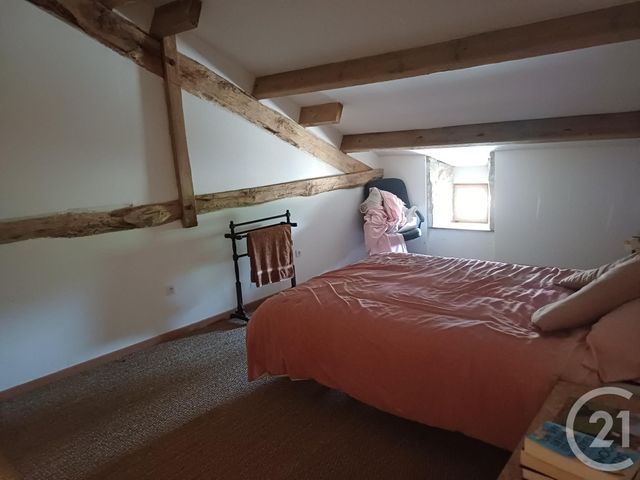 maison à vendre - 5 pièces - 120.0 m2 - PERS - 79 - POITOU-CHARENTES - Century 21 I.C.S. Immobilier