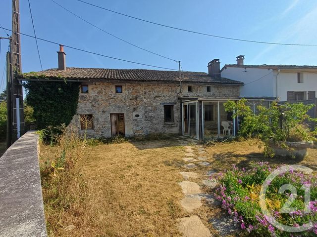maison - PERS - 79