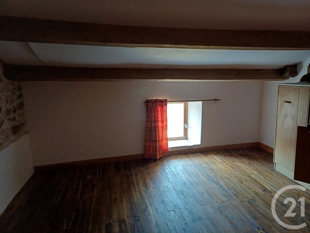 maison à vendre - 6 pièces - 104.0 m2 - PERS - 79 - POITOU-CHARENTES - Century 21 I.C.S. Immobilier