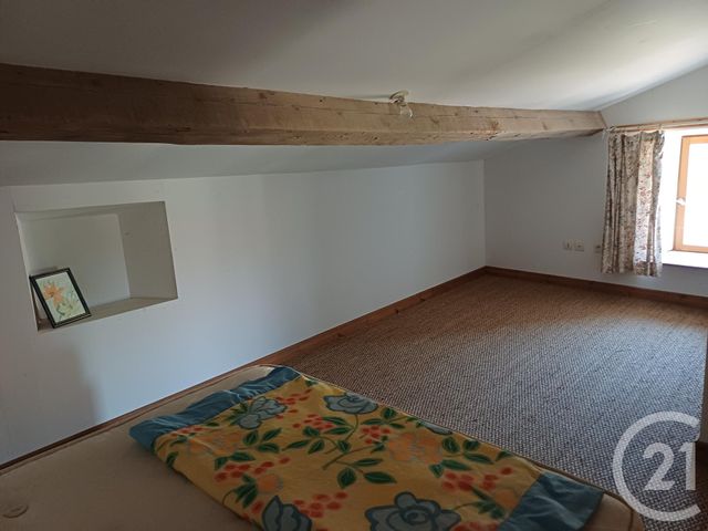 maison à vendre - 4 pièces - 70.17 m2 - PERS - 79 - POITOU-CHARENTES - Century 21 I.C.S. Immobilier