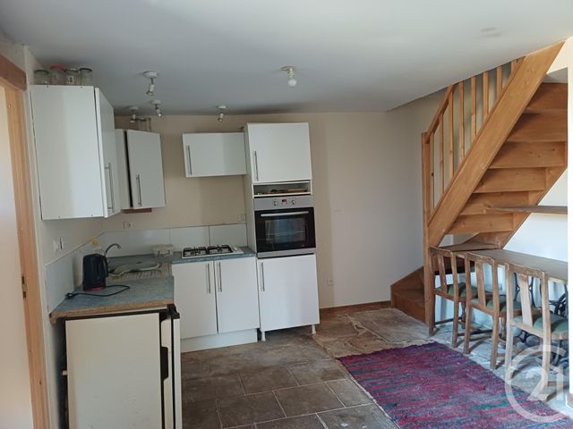 maison - PERS - 79