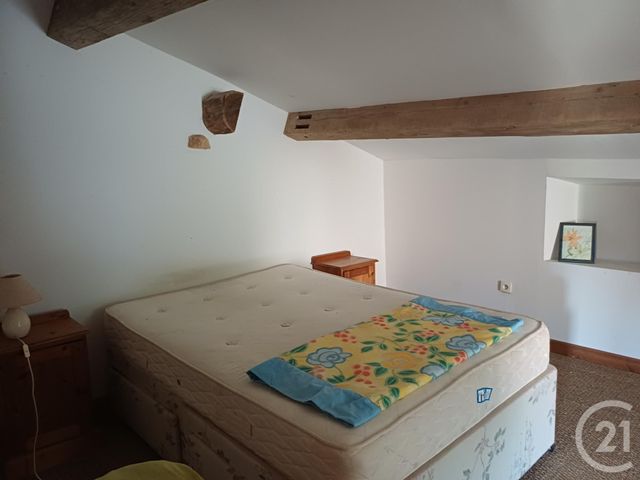 maison à vendre - 4 pièces - 70.17 m2 - PERS - 79 - POITOU-CHARENTES - Century 21 I.C.S. Immobilier