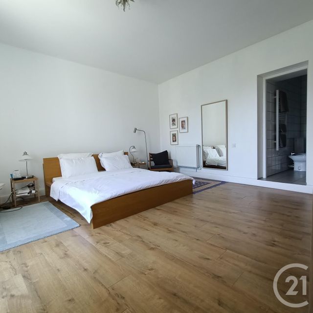 maison à vendre - 6 pièces - 250.33 m2 - SAUZE ENTRE BOIS - 79 - POITOU-CHARENTES - Century 21 I.C.S. Immobilier