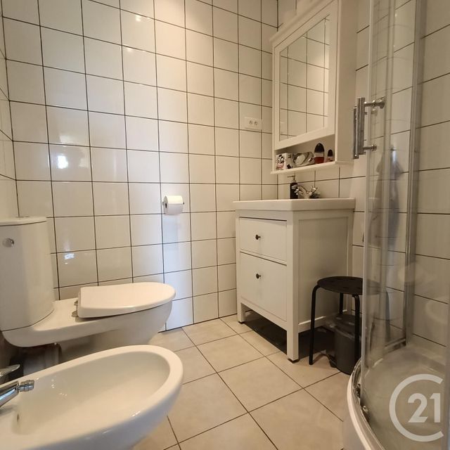 maison à vendre - 6 pièces - 250.33 m2 - SAUZE ENTRE BOIS - 79 - POITOU-CHARENTES - Century 21 I.C.S. Immobilier