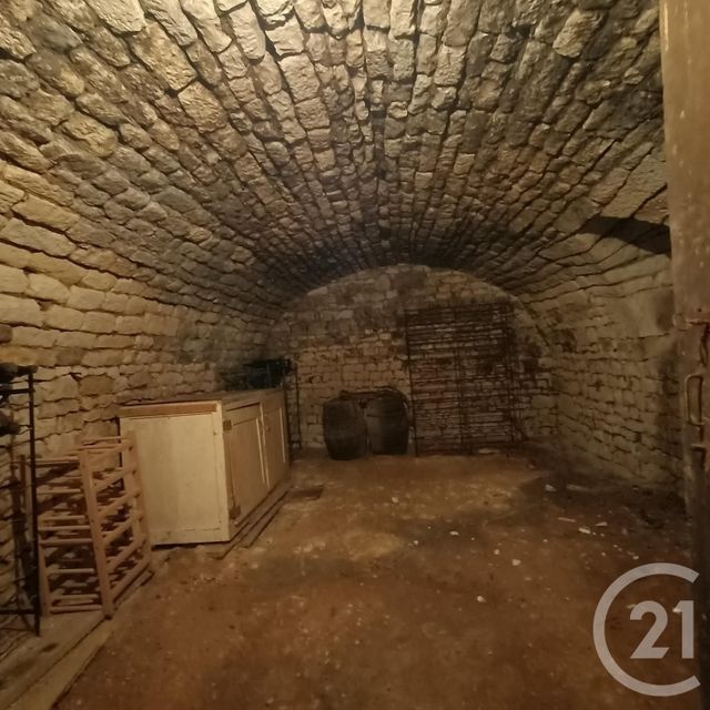 maison à vendre - 6 pièces - 250.33 m2 - SAUZE ENTRE BOIS - 79 - POITOU-CHARENTES - Century 21 I.C.S. Immobilier