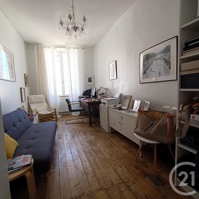 maison à vendre - 6 pièces - 250.33 m2 - SAUZE ENTRE BOIS - 79 - POITOU-CHARENTES - Century 21 I.C.S. Immobilier