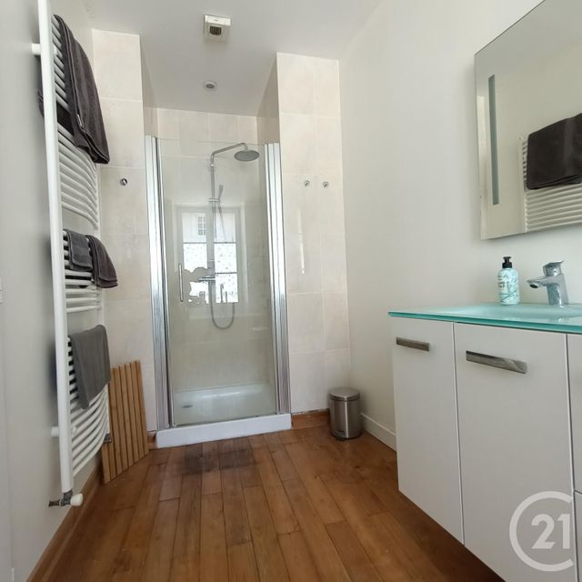 maison à vendre - 6 pièces - 250.33 m2 - SAUZE ENTRE BOIS - 79 - POITOU-CHARENTES - Century 21 I.C.S. Immobilier