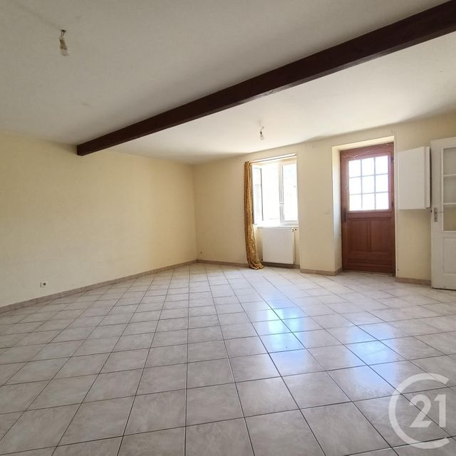 maison à vendre - 5 pièces - 136.7 m2 - VALDELAUME - 79 - POITOU-CHARENTES - Century 21 I.C.S. Immobilier