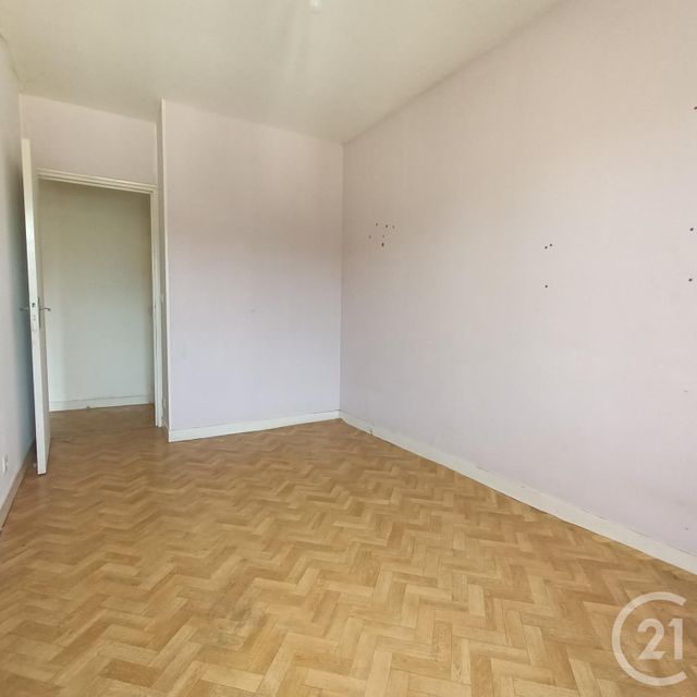 maison à vendre - 5 pièces - 136.7 m2 - VALDELAUME - 79 - POITOU-CHARENTES - Century 21 I.C.S. Immobilier