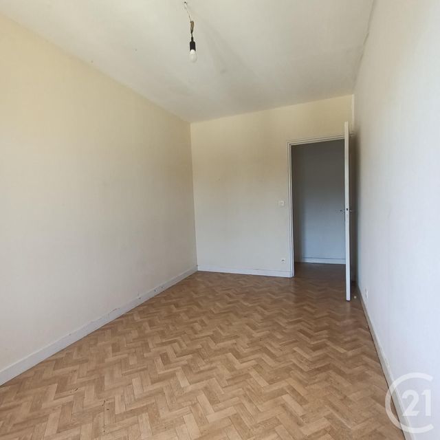 maison à vendre - 5 pièces - 136.7 m2 - VALDELAUME - 79 - POITOU-CHARENTES - Century 21 I.C.S. Immobilier