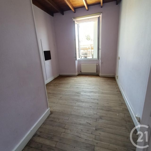 maison à vendre - 5 pièces - 136.7 m2 - VALDELAUME - 79 - POITOU-CHARENTES - Century 21 I.C.S. Immobilier