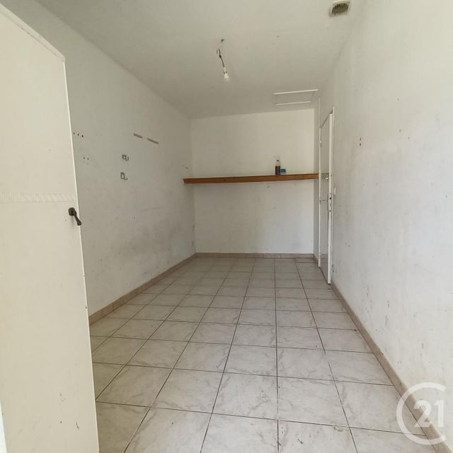 maison à vendre - 5 pièces - 136.7 m2 - VALDELAUME - 79 - POITOU-CHARENTES - Century 21 I.C.S. Immobilier