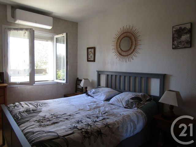 maison à vendre - 6 pièces - 139.0 m2 - ST ROMANS LES MELLE - 79 - POITOU-CHARENTES - Century 21 I.C.S. Immobilier