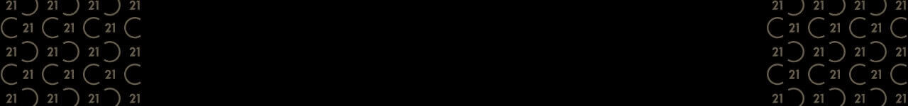 Politique de gestion des données personnelles pour l’agence <span class='tw-capitalize tw-whitespace-nowrap'>CENTURY 21 I.C.S. Immobilier</span>